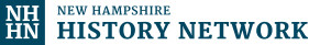 Our Logo